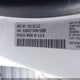 1C6RREFT4RN113260 2024 Ram 1500 Big Horn 4X2 5'7 Box auction photo thumbnail 9