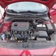 3KPC24A35KE051043 2019 Hyundai Accent Se auction photo thumbnail 10