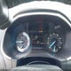 2FMPK4J92HBB87731 2017 Ford Edge Sel auction photo thumbnail 7
