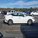 1N4BL4BV1KC161478 2019 Nissan Altima 2.5 S auction photo thumbnail 13