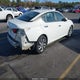 1N4BL4BV1KC161478 2019 Nissan Altima 2.5 S auction photo thumbnail 4