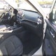 1N4BL4BV1KC161478 2019 Nissan Altima 2.5 S auction photo thumbnail 5