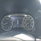 1N4BL4BV1KC161478 2019 Nissan Altima 2.5 S auction photo thumbnail 7