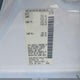 1N4BL4BV1KC161478 2019 Nissan Altima 2.5 S auction photo thumbnail 9