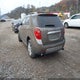2GNFLGE50C6182719 2012 Chevrolet Equinox Ltz auction photo thumbnail 3