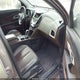2GNFLGE50C6182719 2012 Chevrolet Equinox Ltz auction photo thumbnail 5