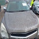2GNFLGE50C6182719 2012 Chevrolet Equinox Ltz auction photo thumbnail 6