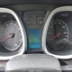 2GNFLGE50C6182719 2012 Chevrolet Equinox Ltz auction photo thumbnail 7