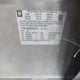 2GNFLGE50C6182719 2012 Chevrolet Equinox Ltz auction photo thumbnail 9
