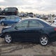 4T1BF1FK7EU443845 2014 Toyota Camry Se auction photo thumbnail 15