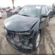 4T1BF1FK7EU443845 2014 Toyota Camry Se auction photo thumbnail 2