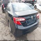 4T1BF1FK7EU443845 2014 Toyota Camry Se auction photo thumbnail 3