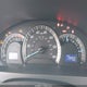 4T1BF1FK7EU443845 2014 Toyota Camry Se auction photo thumbnail 7