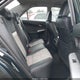4T1BF1FK7EU443845 2014 Toyota Camry Se auction photo thumbnail 8