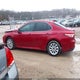 4T1L11AK3LU326500 2020 Toyota Camry Le auction photo thumbnail 14