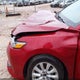 4T1L11AK3LU326500 2020 Toyota Camry Le auction photo thumbnail 18