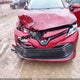 4T1L11AK3LU326500 2020 Toyota Camry Le auction photo thumbnail 6