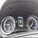 4T1L11AK3LU326500 2020 Toyota Camry Le auction photo thumbnail 7