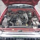 5TEGM92N33Z226067 2003 Toyota Tacoma Prerunner auction photo thumbnail 10