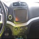 3C4PDDBG7FT739852 2015 Dodge Journey Sxt auction photo thumbnail 14