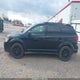 3C4PDDBG7FT739852 2015 Dodge Journey Sxt auction photo thumbnail 16