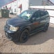 3C4PDDBG7FT739852 2015 Dodge Journey Sxt auction photo thumbnail 2