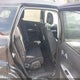 3C4PDDBG7FT739852 2015 Dodge Journey Sxt auction photo thumbnail 8