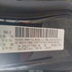 3C4PDDBG7FT739852 2015 Dodge Journey Sxt auction photo thumbnail 9