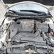 1N4AL2AP5CC234775 2012 Nissan Altima 2.5 S auction photo thumbnail 10