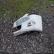 1N4AL2AP5CC234775 2012 Nissan Altima 2.5 S auction photo thumbnail 12