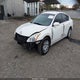 1N4AL2AP5CC234775 2012 Nissan Altima 2.5 S auction photo thumbnail 2
