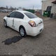 1N4AL2AP5CC234775 2012 Nissan Altima 2.5 S auction photo thumbnail 3