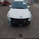 1N4AL2AP5CC234775 2012 Nissan Altima 2.5 S auction photo thumbnail 6