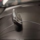1G1ZE5ST9GF206365 2016 Chevrolet Malibu 1Lt auction photo thumbnail 11