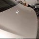 1G1ZE5ST9GF206365 2016 Chevrolet Malibu 1Lt auction photo thumbnail 6