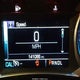 1G1ZE5ST9GF206365 2016 Chevrolet Malibu 1Lt auction photo thumbnail 7