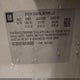 1G1ZE5ST9GF206365 2016 Chevrolet Malibu 1Lt auction photo thumbnail 9