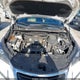 JTJBARBZ3G2078760 2016 Lexus Nx 200T auction photo thumbnail 10