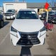 JTJBARBZ3G2078760 2016 Lexus Nx 200T auction photo thumbnail 12