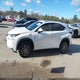 JTJBARBZ3G2078760 2016 Lexus Nx 200T auction photo thumbnail 14