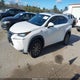 JTJBARBZ3G2078760 2016 Lexus Nx 200T auction photo thumbnail 2
