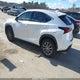 JTJBARBZ3G2078760 2016 Lexus Nx 200T auction photo thumbnail 3