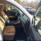 JTJBARBZ3G2078760 2016 Lexus Nx 200T auction photo thumbnail 5