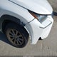 JTJBARBZ3G2078760 2016 Lexus Nx 200T auction photo thumbnail 6