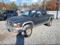 1D7HG48N83S195351 2003 Dodge Dakota Slt auction photo thumbnail 2