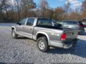 1D7HG48N83S195351 2003 Dodge Dakota Slt auction photo thumbnail 3