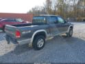 1D7HG48N83S195351 2003 Dodge Dakota Slt auction photo thumbnail 4