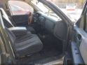 1D7HG48N83S195351 2003 Dodge Dakota Slt auction photo thumbnail 5