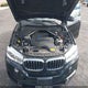 5UXKT0C51G0F75064 2016 BMW X5 Edrive xDrive40E auction photo thumbnail 18