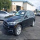 5UXKT0C51G0F75064 2016 BMW X5 Edrive xDrive40E auction photo thumbnail 2